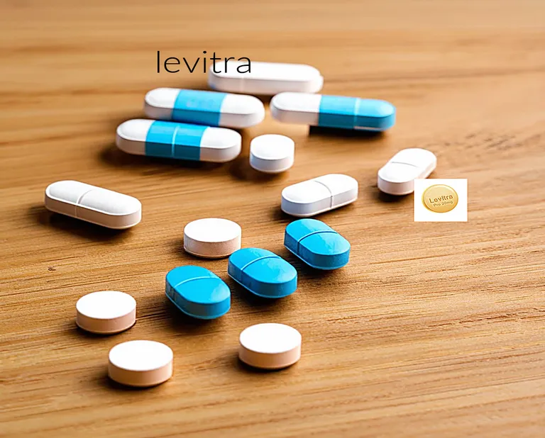 Levitra 3